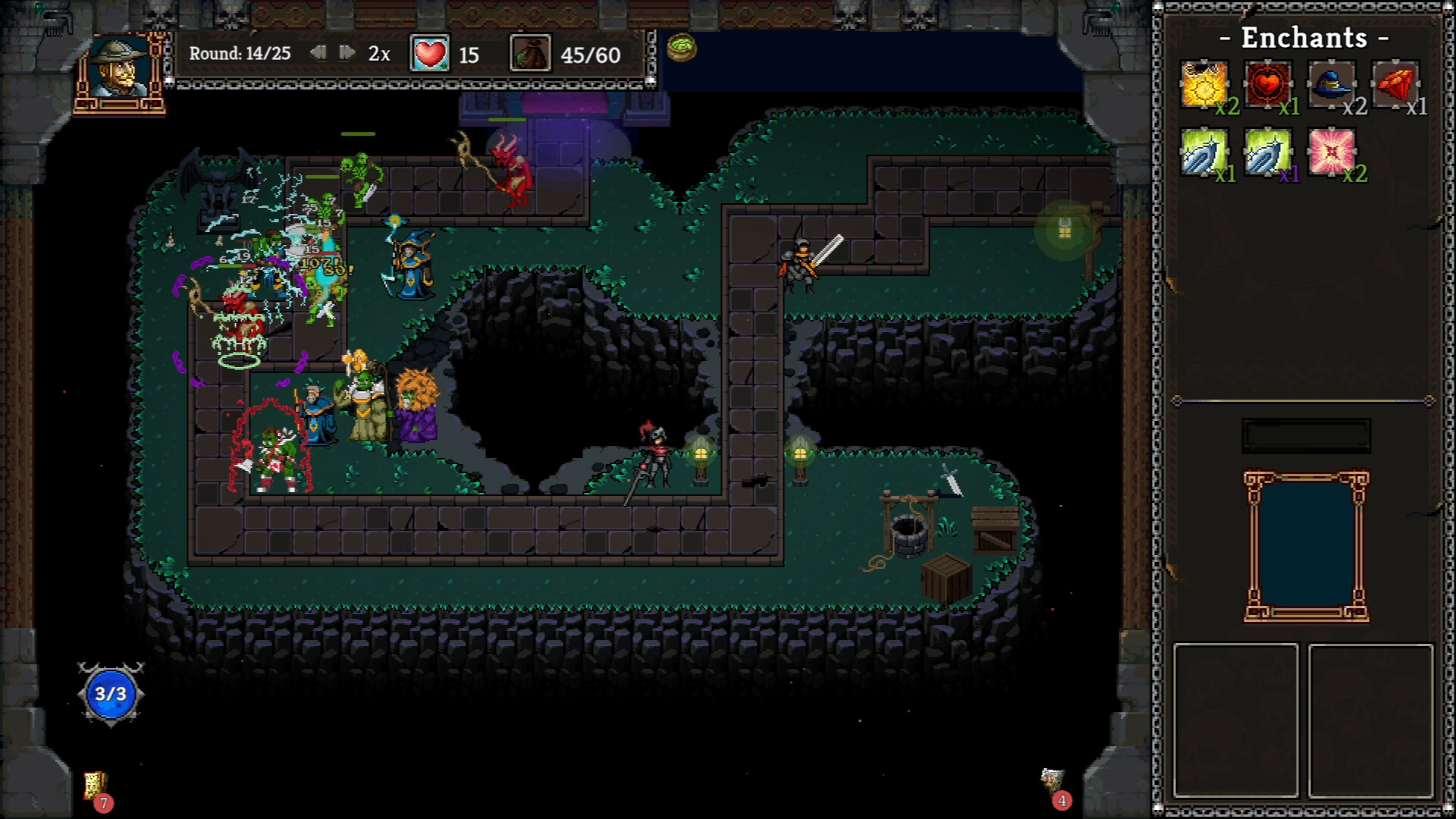 Age of Enchantment Featured Screenshot #1