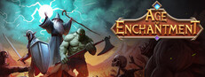 Age of Enchantment