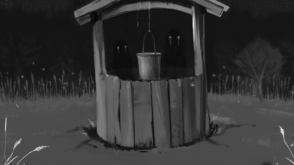 What Remains Demo