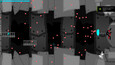 Screenshot #13
