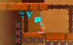 Screenshot #7