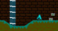 Screenshot #4
