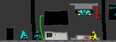 Screenshot #5