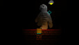 Screenshot #6
