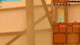 Screenshot #3