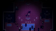 Screenshot #12