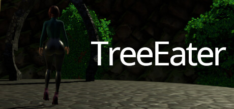 Tree Eater Cheat Engine/CT