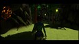 Screenshot #1