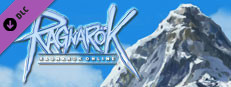Ragnarok Online - Starter Pack game capsule image