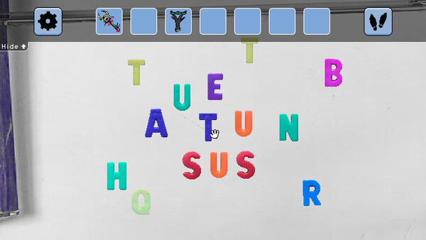 Season Island screenshot 5