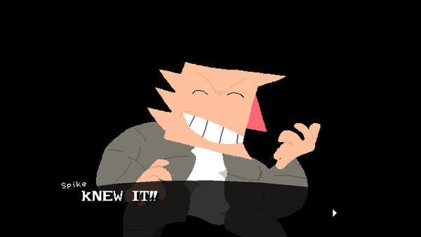 Season Island screenshot 5