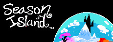 Season Island