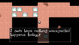 Screenshot #8