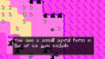 Screenshot #1