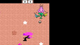 Screenshot #7