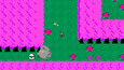 Screenshot #6