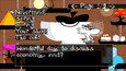 Screenshot #4