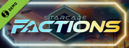 Starcade FACTIONS Demo