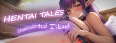 Hentai Tales: Uninhabited Island