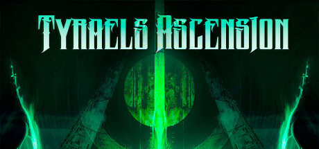 Tyraels Ascension: Hell Walker - The Video Game Cheat Engine/CT