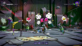 Screenshot #4