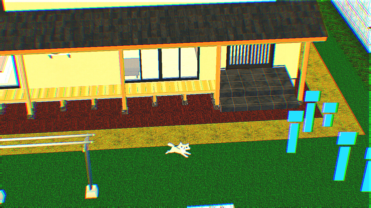 CHURIP screenshot #9