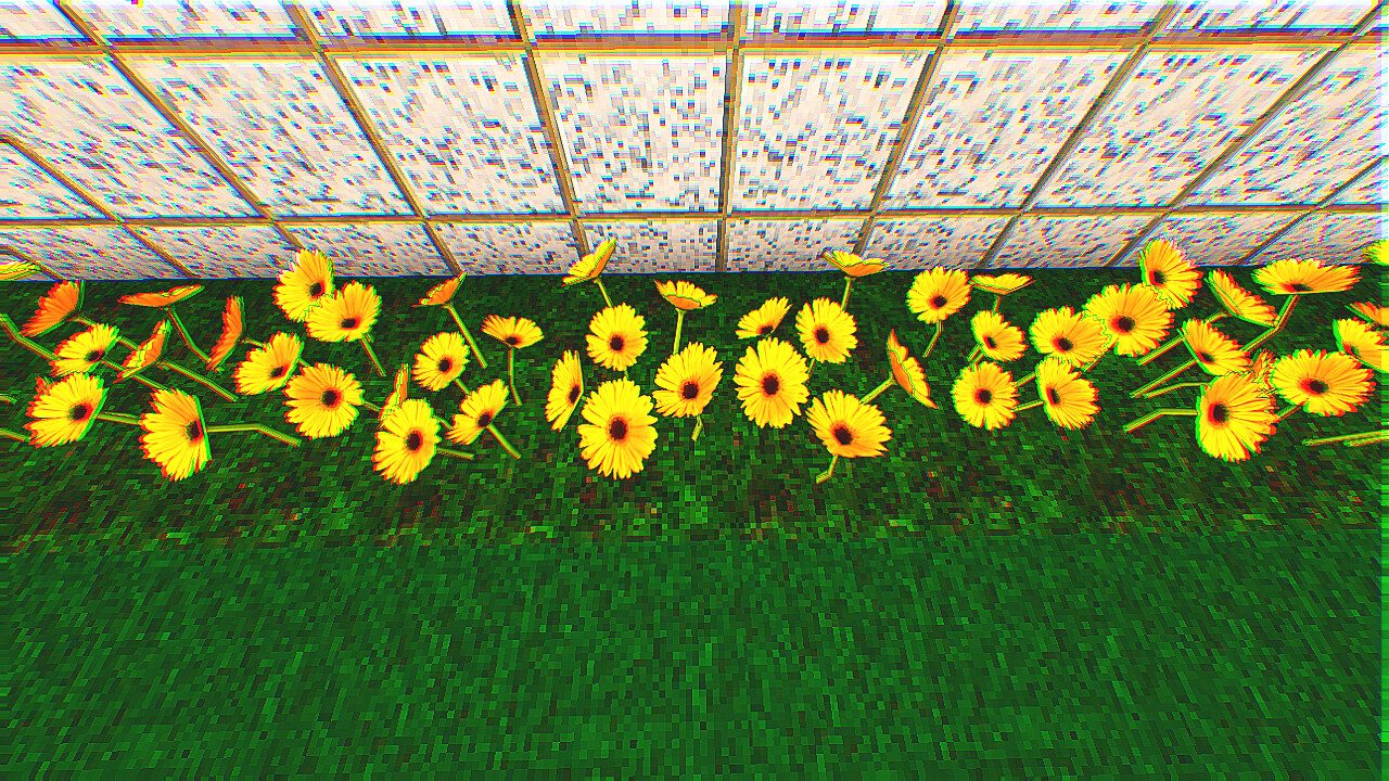 CHURIP screenshot screenshot 5