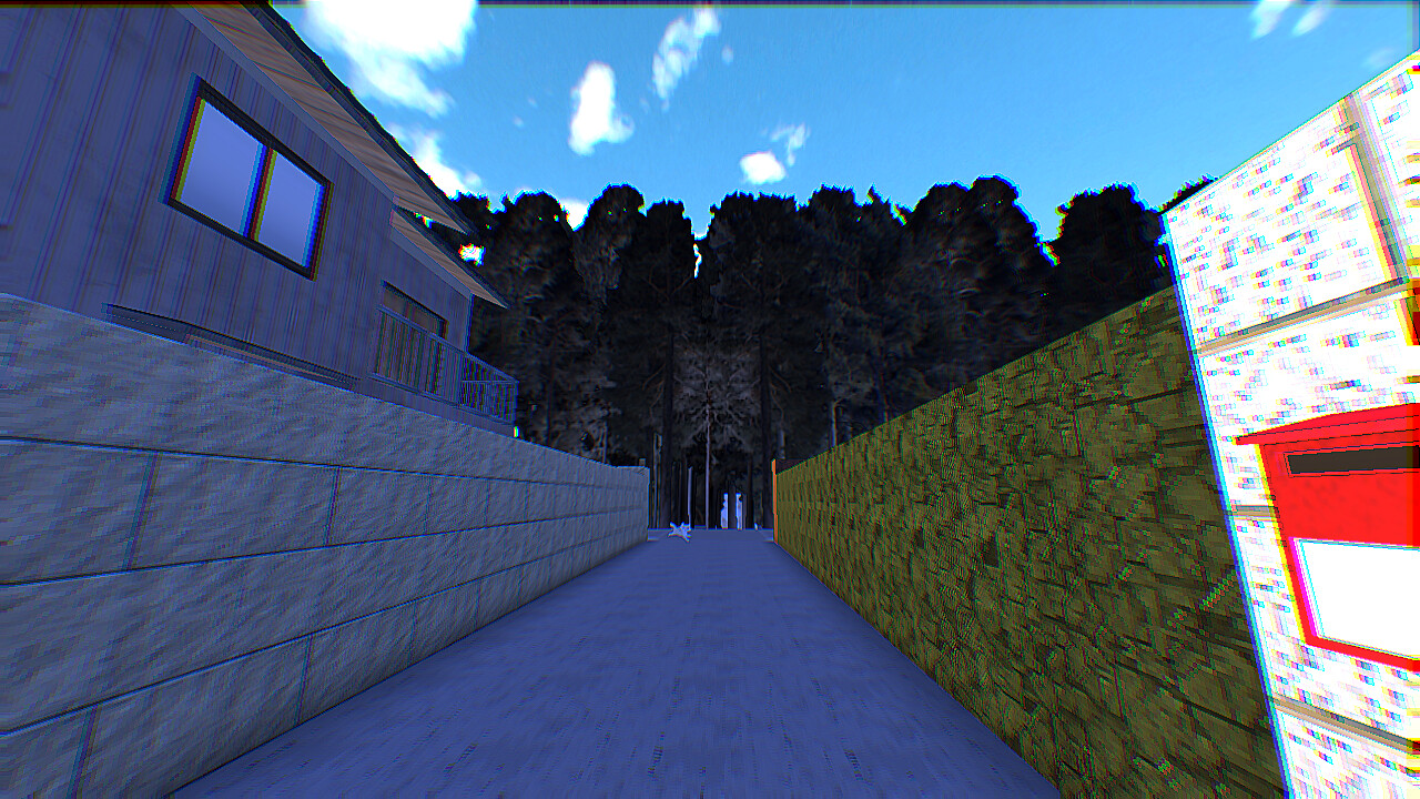 CHURIP screenshot screenshot 13