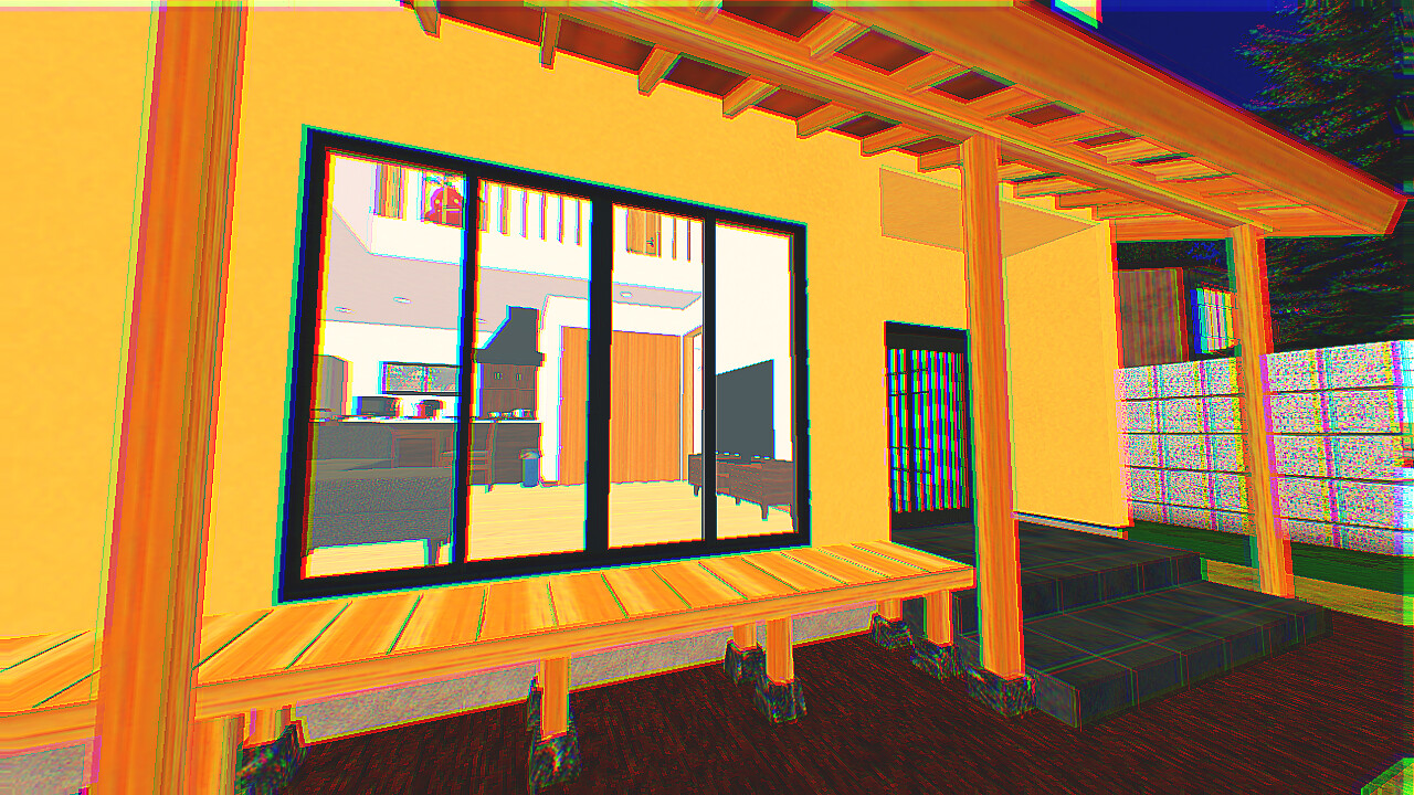 CHURIP screenshot screenshot 3