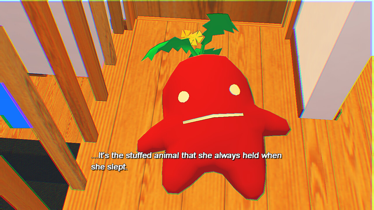 CHURIP screenshot screenshot 1