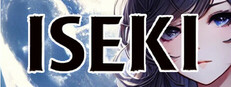 ISEKI