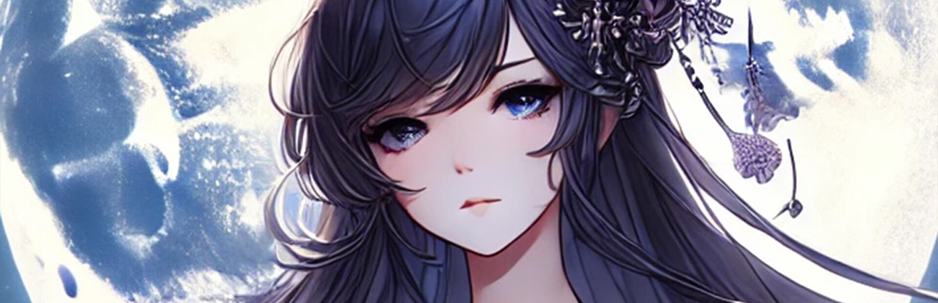ISEKI
