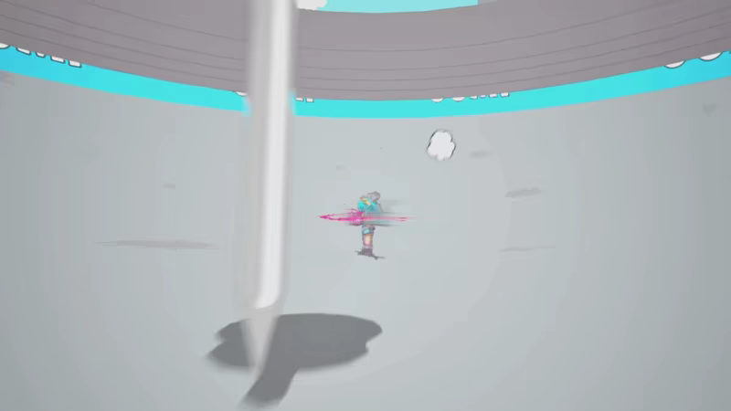 DABULARI video 4