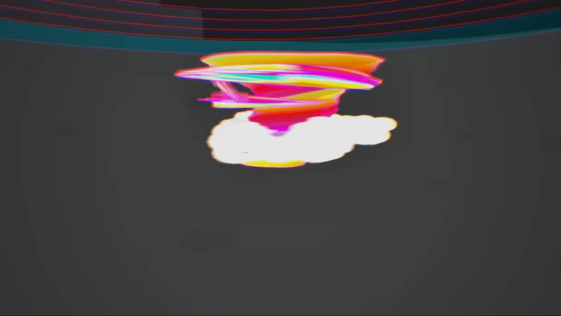 DABULARI video 6