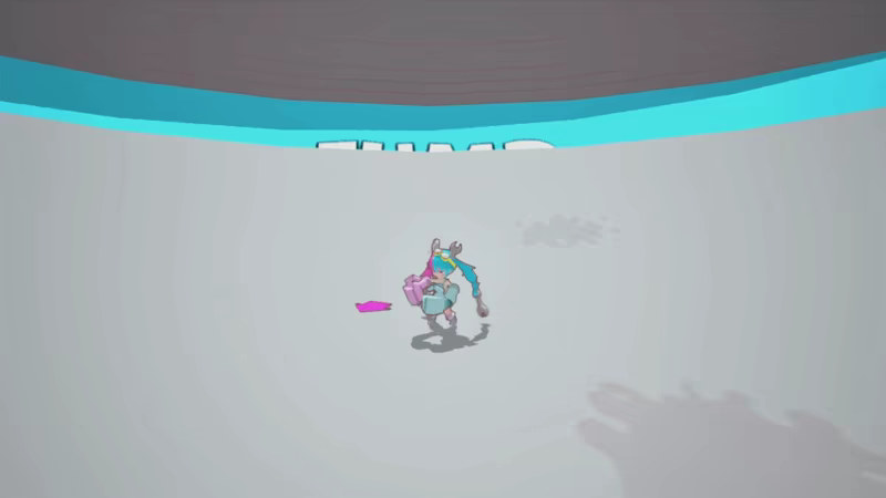 DABULARI video 5