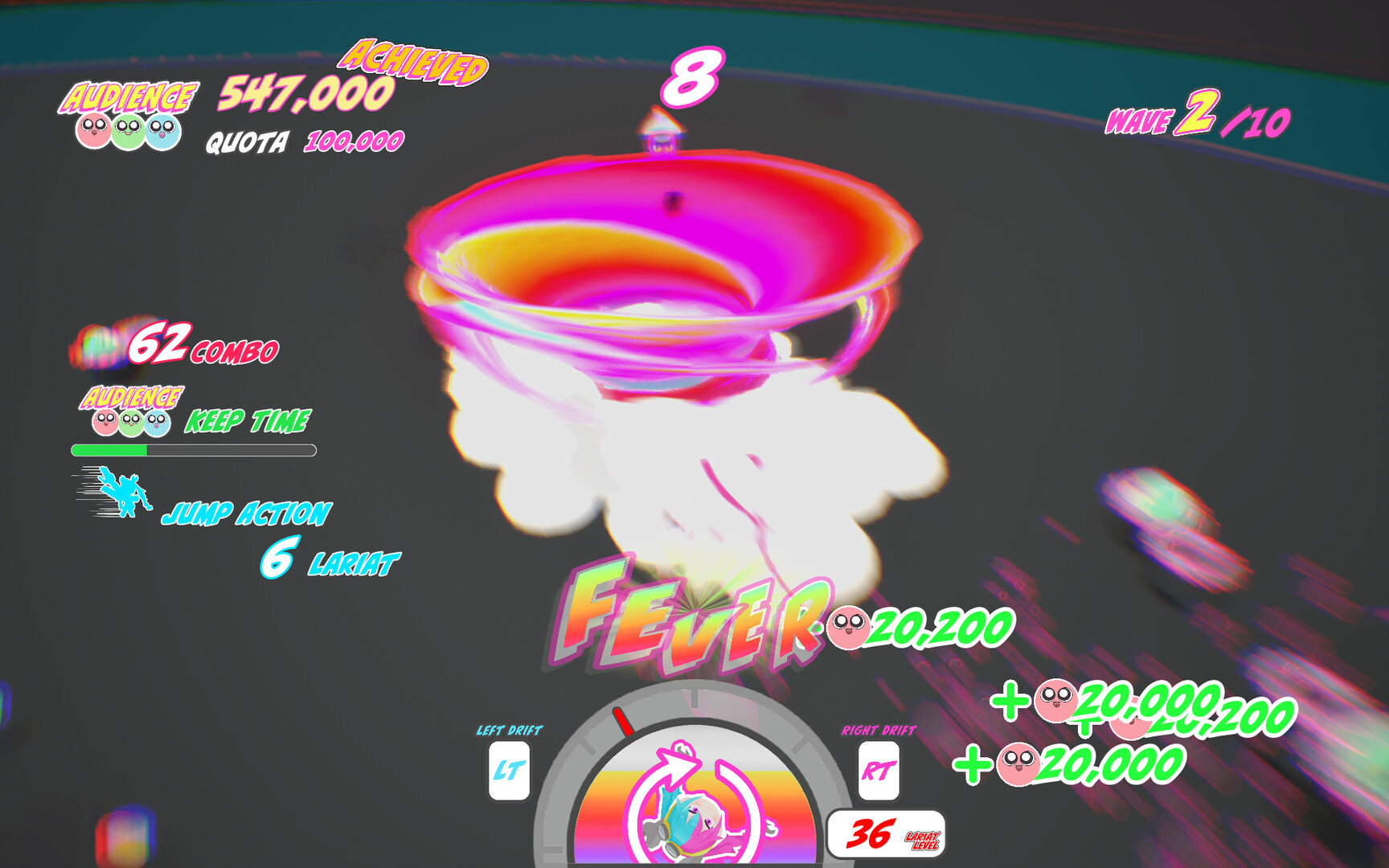 DABULARI screenshot #4