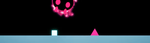 JustBox video 1