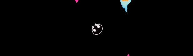 JustBox video 2