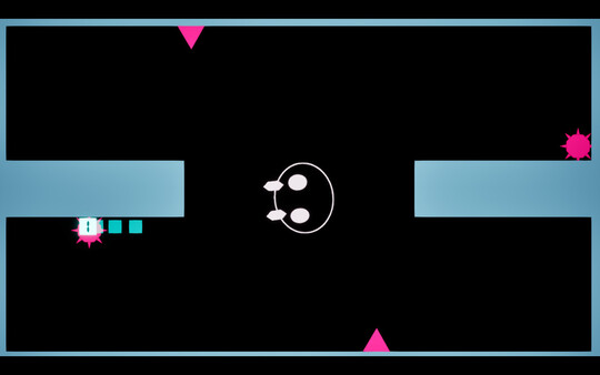JustBox Screenshot