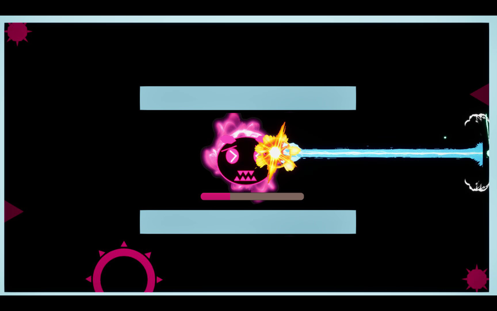 JustBox screenshot #2