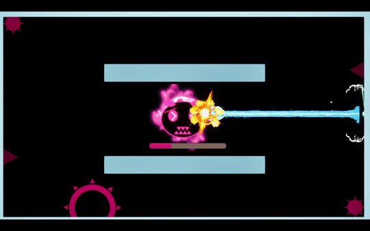 JustBox screenshot 2