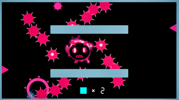 JustBox Screenshot