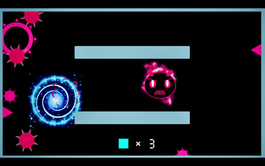JustBox Screenshot