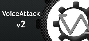 VoiceAttack v2