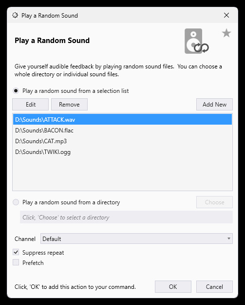 #9. VoiceAttack v2 (Steam) بواسطة: VoiceAttack.com