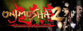 Onimusha 2: Samurai's Destiny