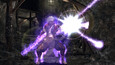 Captura de tela nº 7