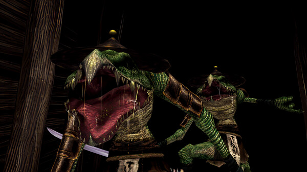 screenshot9