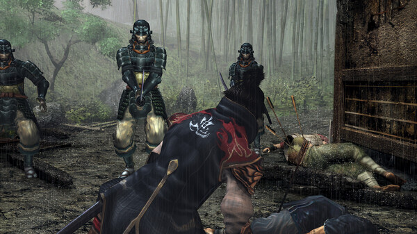screenshot8