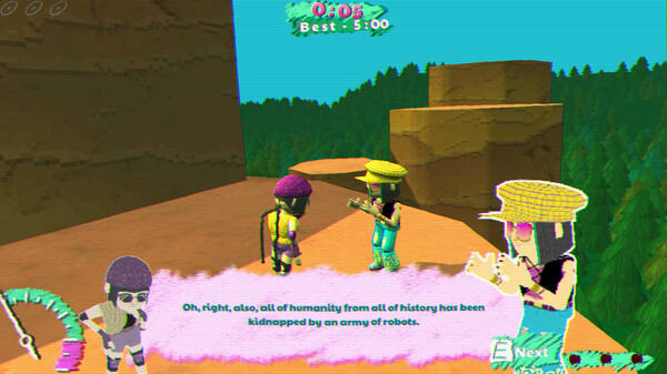 Screenshot 16